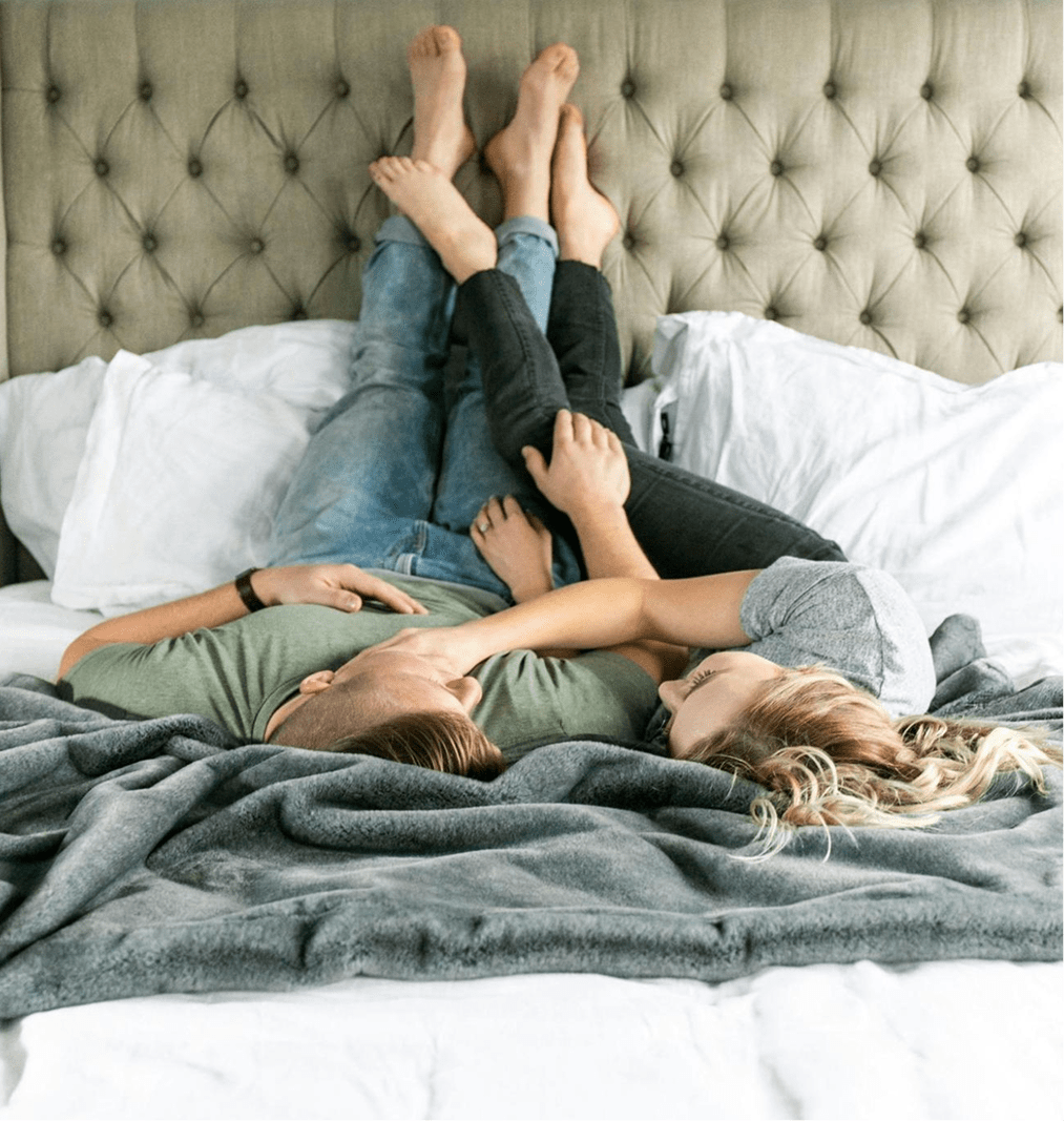 2-Transformation 1-min