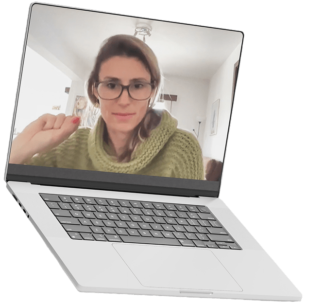 freepik__background__41218 1-min